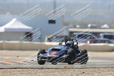 media/Feb-18-2024-Nasa AZ (Sun) [[891db5b212]]/5-Race Group C/Session 2 (Turn 2)/